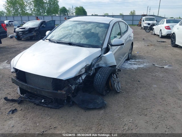 KMHD84LF0HU169369 Hyundai 2017