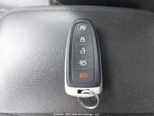 1FADP3N21HL240036 Ford Focus