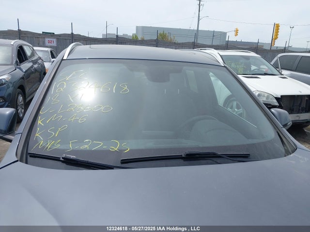 WBXHT3C36J5L28600 BMW X1