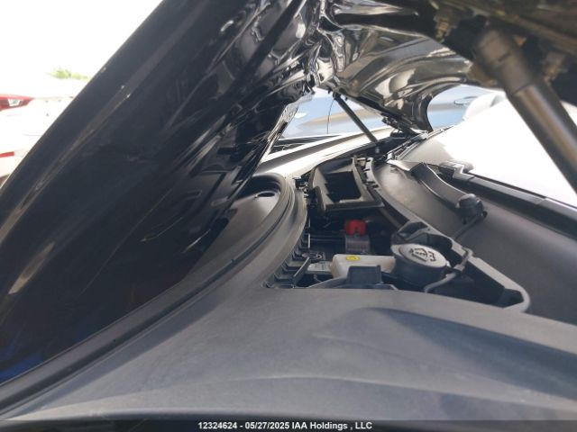 5YJ3E1EAXLF786112 Tesla MODEL 3