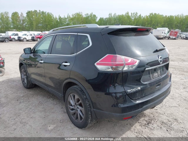 5N1AT2MV3GC736447 Nissan 2016