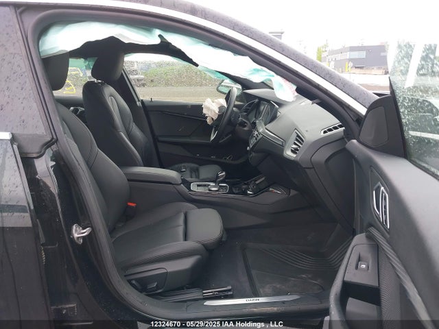 BMW 228I 2020 WBA73AK09L7F48714 Image 5
