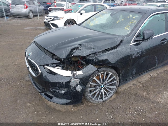 BMW 228I 2020 WBA73AK09L7F48714 Image 6