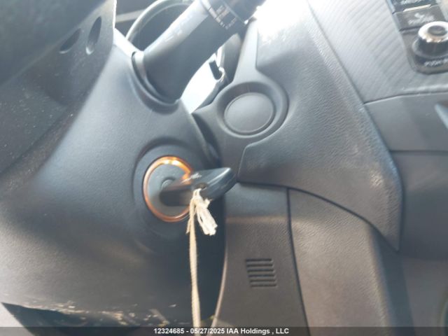 JA4AH3AU7HZ609328 Mitsubishi 2.0 dohc mivec