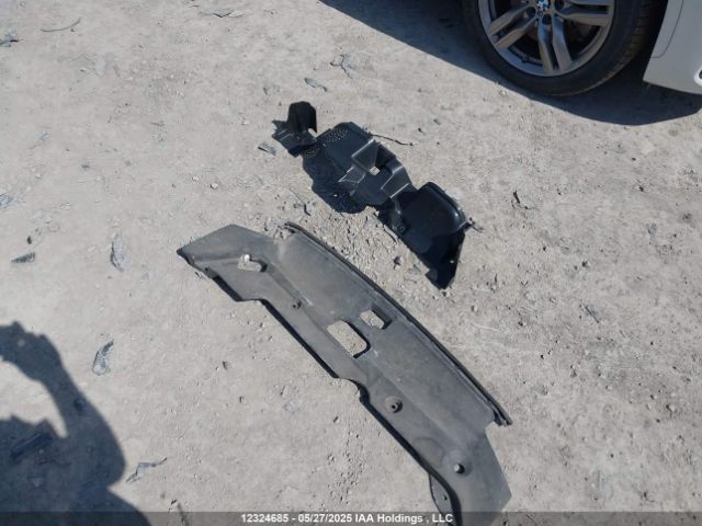 JA4AH3AU7HZ609328 Mitsubishi 2.0 dohc mivec
