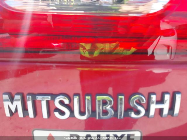 JA4AH3AU7HZ609328 Mitsubishi 2.0 dohc mivec