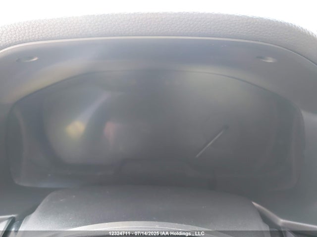 1HGCV1F31JA803998 Honda l15be