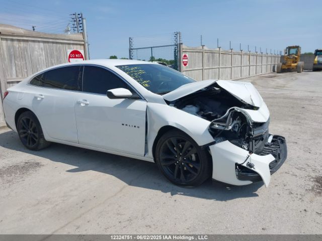 1G1ZD5ST5MF083579 auction archive image