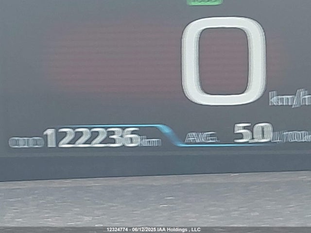 JTDL9MFU7M3023252 Toyota 2zr-fxe, 1nm+1mm