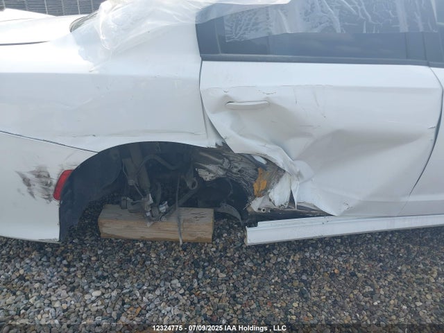 2C3CDXEJXGH299017 Dodge Charger