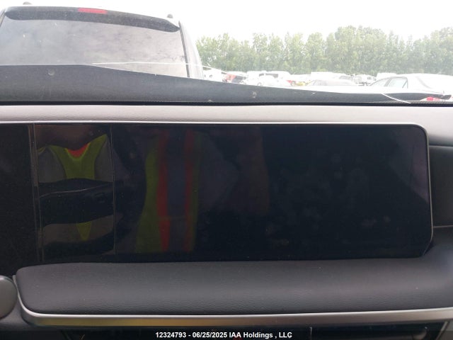 3N8AP6BB7SL342556 Nissan kicks mpv