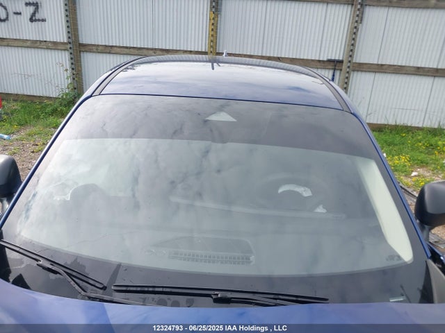 3N8AP6BB7SL342556 Nissan kicks mpv