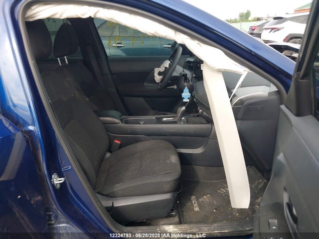 3N8AP6BB7SL342556 Nissan kicks mpv