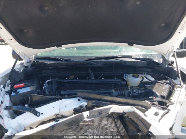 1GTUUDED7RZ233682 GMC l84