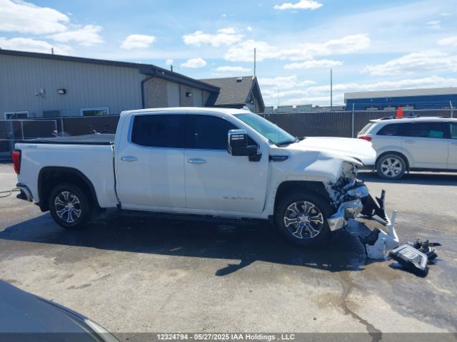 1GTUUDED7RZ233682 GMC l84