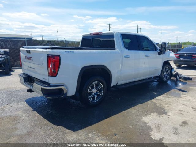 1GTUUDED7RZ233682 GMC l84