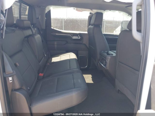 1GTUUDED7RZ233682 GMC l84