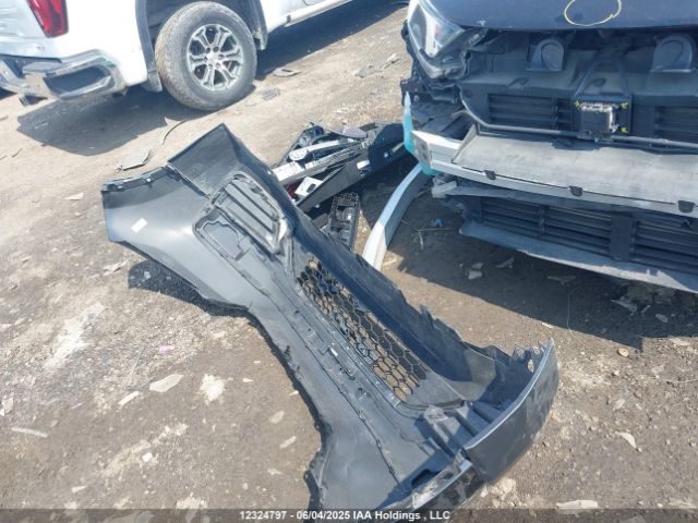 2HKRW2H23LH219047 Honda CR-V LX