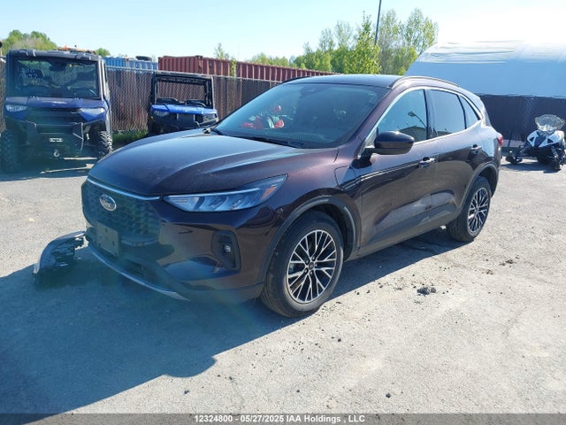 1FMCU0E1XPUA48753 Ford Escape