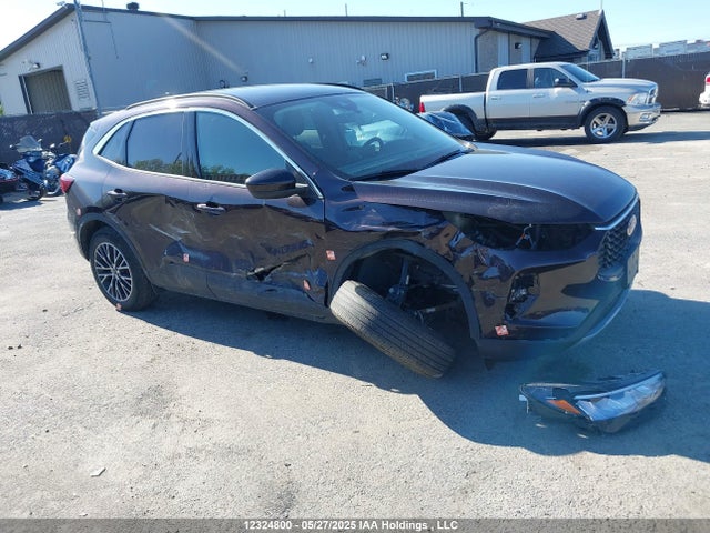1FMCU0E1XPUA48753 Ford Escape