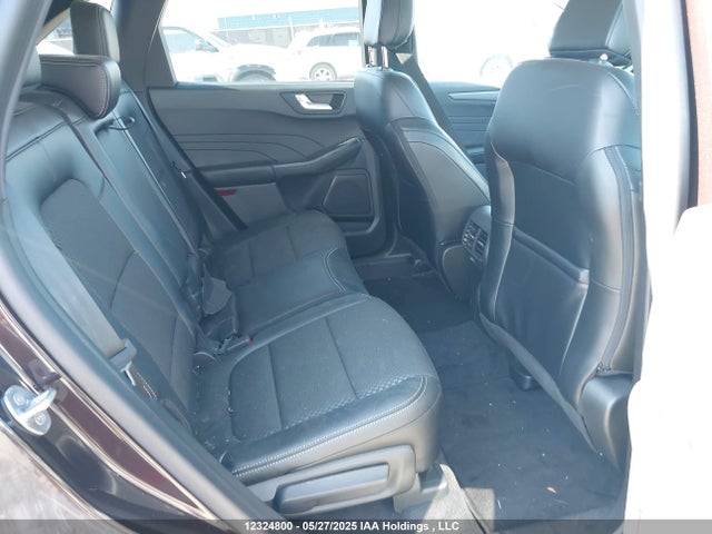 1FMCU0E1XPUA48753 Ford Escape