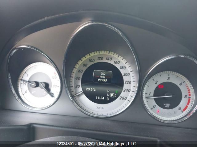 WDCGG0EB6FG433885 Mercedes-Benz Glk-Class