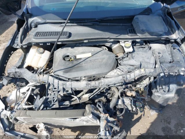 1FMCU0GX2FUC37722 Ford Escape
