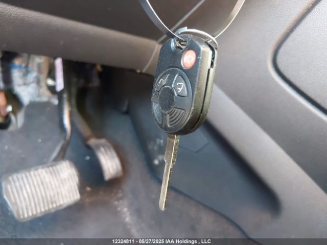 1FMCU0GX2FUC37722 Ford Escape