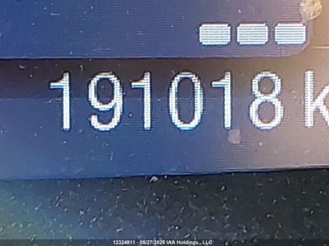 1FMCU0GX2FUC37722 Ford Escape