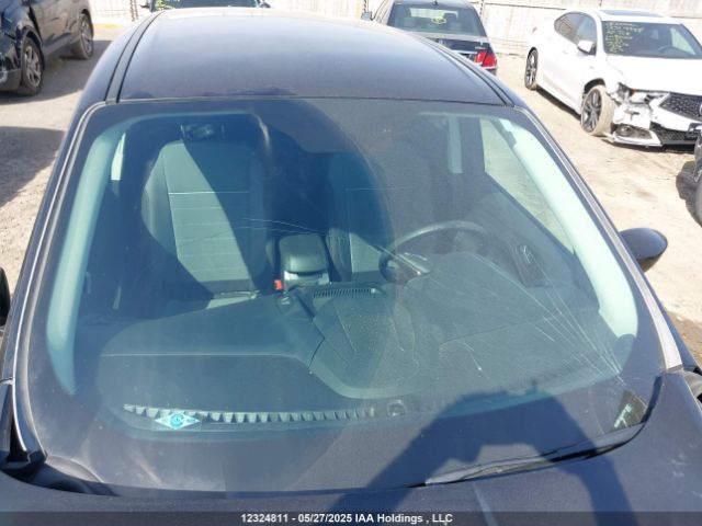 1FMCU0GX2FUC37722 Ford Escape
