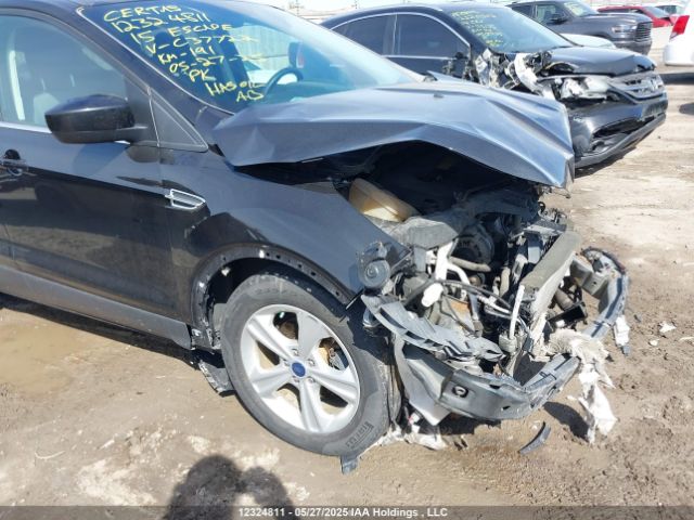 1FMCU0GX2FUC37722 Ford Escape