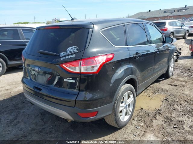 1FMCU0GX2FUC37722 Ford Escape