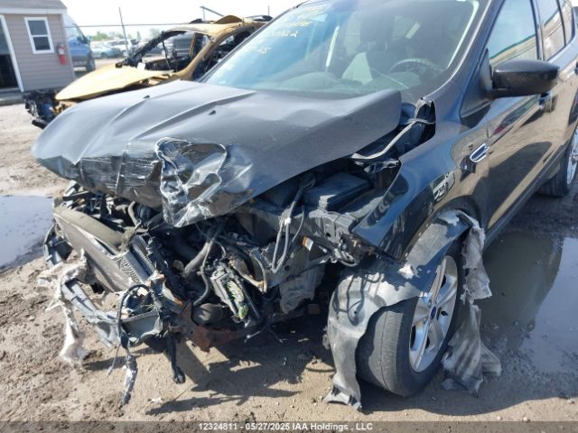 1FMCU0GX2FUC37722 Ford Escape