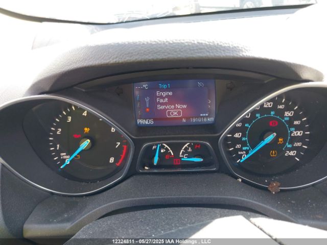 1FMCU0GX2FUC37722 Ford Escape