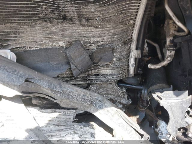 WBA3N5C59EF716058 BMW 2014
