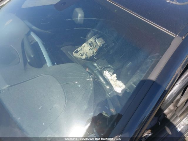 WBA3N5C59EF716058 BMW 2014