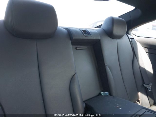 WBA3N5C59EF716058 BMW 2014