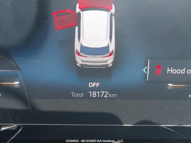 WBX73EF02P5X96180 BMW X1
