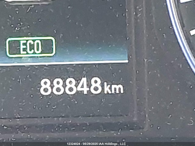 Hyundai mpi nu 2021 KM8K2CAA3MU712346 Image 16