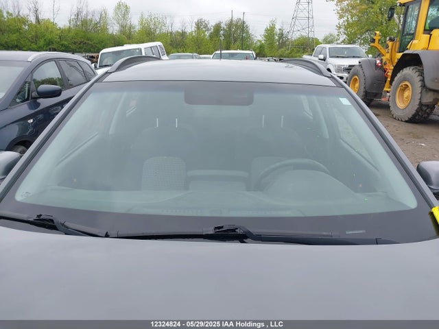 Hyundai mpi nu 2021 KM8K2CAA3MU712346 Image 18