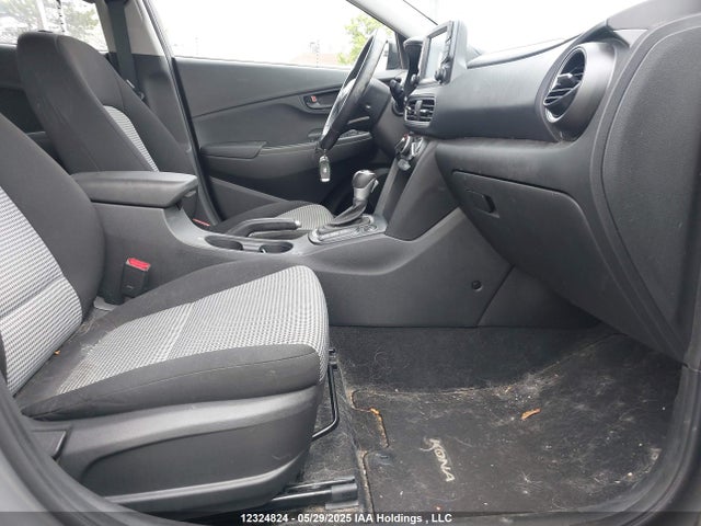 Hyundai mpi nu 2021 KM8K2CAA3MU712346 Image 5