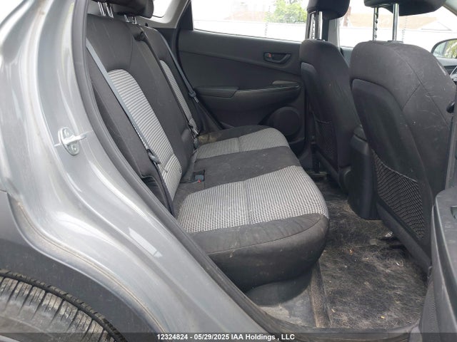 Hyundai mpi nu 2021 KM8K2CAA3MU712346 Image 8