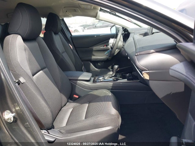3MVDMBCM7SM751711 Mazda pyukd