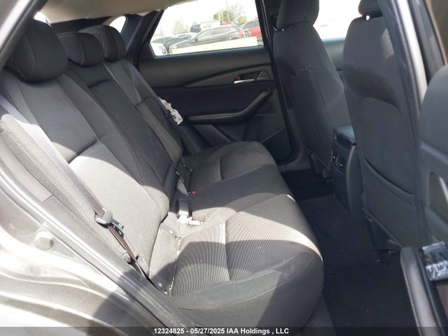 3MVDMBCM7SM751711 Mazda pyukd