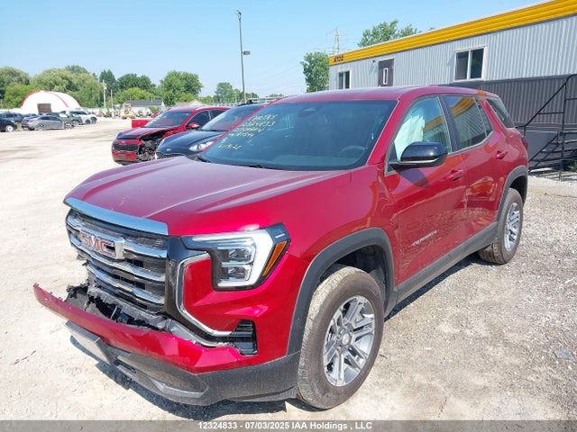 3GKALUEG3SL187544 GMC lsd