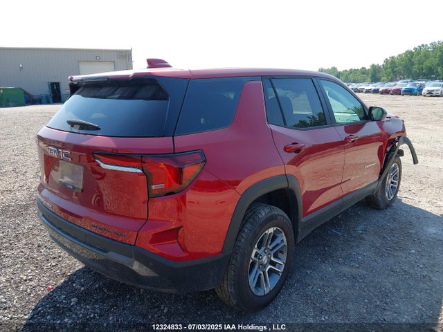 3GKALUEG3SL187544 GMC lsd