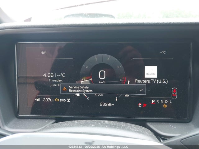 3GKALUEG3SL187544 GMC lsd