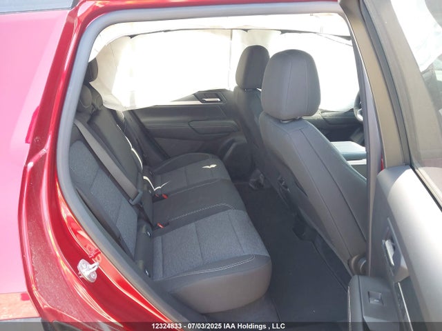 3GKALUEG3SL187544 GMC lsd