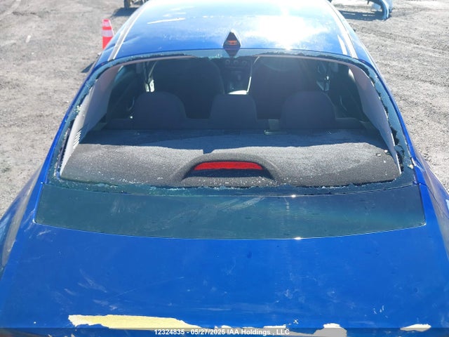 KMHLM4AG6PU513742 Hyundai mpi nu pe
