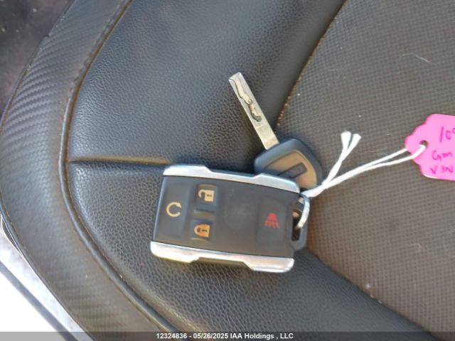 1GTG6FEN1N1107645 GMC lgz
